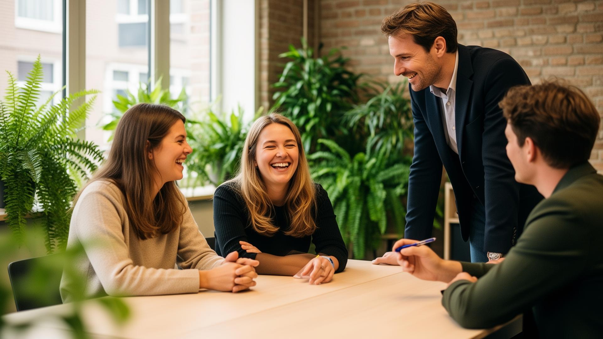 Documenten en handboek voor zorgcertificering